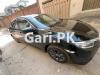 Honda Civic Oriel 1.8 i-VTEC CVT 2021 For Sale in Lahore