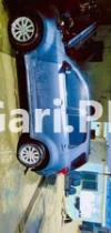 Toyota Rush G A/T 2020 For Sale in Rawalpindi