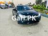 Honda Civic Oriel 1.8 i-VTEC CVT 2017 For Sale in Lahore