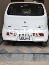 Suzuki Alto  2020 For Sale in Lahore