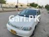 Suzuki Cultus VXR 2003 For Sale in Karachi