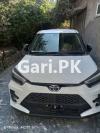 Toyota Other  2020 For Sale in Faisalabad