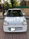 Suzuki Alto  2006 For Sale in Islamabad