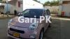 Toyota Passo  2014 For Sale in Karachi