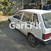 Suzuki Khyber  1995 For Sale in Islamabad