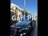 Toyota Hilux Revo V Automatic 2.8 2018 For Sale in Karachi