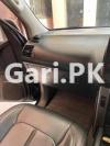 Toyota Prado TX 2.7 2012 For Sale in Hyderabad