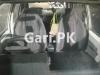 Suzuki Mehran VX 1993 For Sale in Islamabad