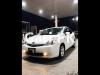 Toyota Prius G Touring Selection Leather Package 1.5 2007 For Sale in Lahore