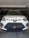 Toyota Other  2020 For Sale in Karachi