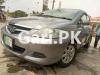 Honda City IDSI 2008 For Sale in Nespak Housing Scheme