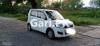 Suzuki Wagon R  2019 For Sale in Jhelum