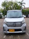 Nissan Roox  2014 For Sale in Karachi