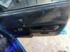 Toyota Other  1980 For Sale in Peshawar