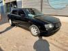Suzuki Baleno  2005 For Sale in Rawalpindi