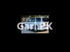 Toyota Surf SSR-X 2.7 1998 For Sale in Rawalpindi