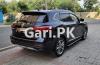 MG HS 1.5 Turbo 2022 For Sale in Lahore