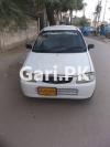 Suzuki Alto  2006 For Sale in Nazimabad 3