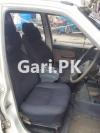 Suzuki Mehran VX 2000 For Sale in Shahdara