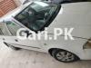 Suzuki Cultus VXR 2012 For Sale in Gujranwala