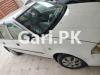 Suzuki Cultus VXR 2012 For Sale in Judicial Housing Colony