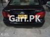 Toyota Corolla 2.0 D 2003 For Sale in Karachi