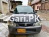 Suzuki Alto  2012 For Sale in Professor Cooperative Housing Society