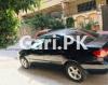 Toyota Corolla 2.0 D 2005 For Sale in Ghauri Town