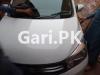 Suzuki Cultus VXL 2019 For Sale in Sargodha