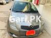 Toyota Vitz  2010 For Sale in Peshawar
