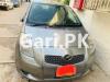 Toyota Vitz  2010 For Sale in Gulshan-e-Iqbal