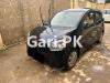 Daihatsu Mira X 2018 For Sale in Karachi