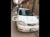 Toyota Corolla XLi 2006 For Sale in Sargodha