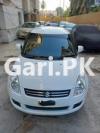 Suzuki Swift DLX Automatic 1.3 Navigation 2019 For Sale in Karachi