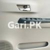 Daihatsu Mira X Memorial Edition 2012 For Sale in Karachi