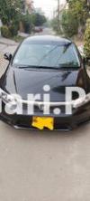 Honda Civic VTi 1.8 i-VTEC 2014 For Sale in Lahore