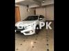 Honda Civic Oriel 1.8 i-VTEC CVT 2018 For Sale in Islamabad