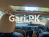 Honda Civic VTi Oriel Prosmatec 2014 For Sale in Lahore
