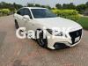 Toyota Crown  2018 For Sale in Lahore