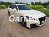 Toyota Crown  2018 For Sale in Izmir Town - Block F