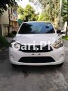 Suzuki Cultus VXR 2020 For Sale in Islamabad