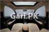 Changan Alsvin  2022 For Sale in Burewala