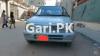 Suzuki Mehran VXR 2008 For Sale in Orangi Town - Sector 5