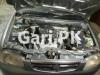 Suzuki Alto  2012 For Sale in Lahore