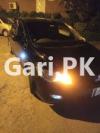 Honda Civic 1.8 i-VTEC CVT 2021 For Sale in Lahore