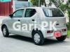 Suzuki Alto  2020 For Sale in Shalimar Link Road