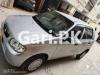 Suzuki Alto  2011 For Sale in Peshawar