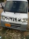 Nissan Clipper  2012 For Sale in Gulshan-e-Jami