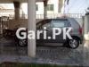 Suzuki Alto  2011 For Sale in Rawalpindi