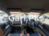 Suzuki Liana  2011 For Sale in Karachi